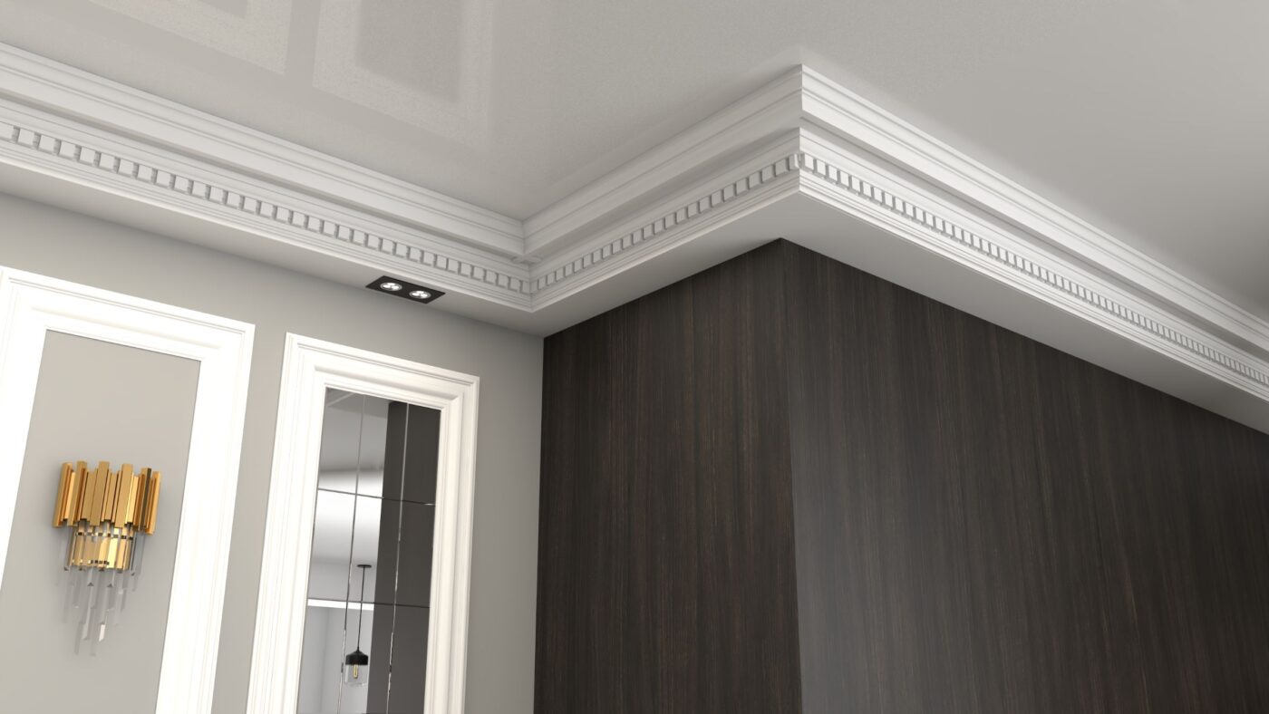 Bünyan Kartonpiyerci