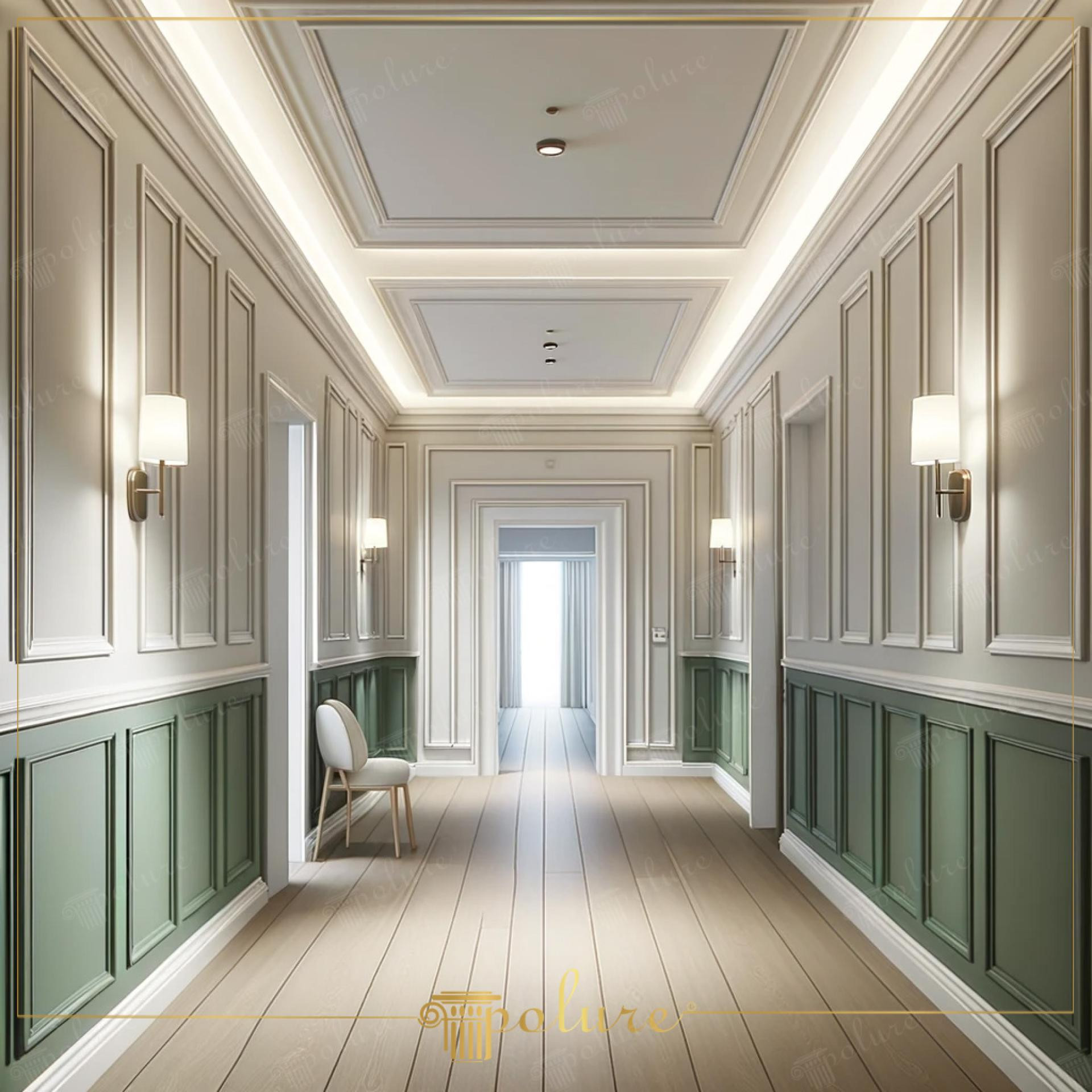 Bünyan Kartonpiyerci